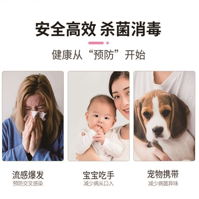 washwow4.0电解洗衣球迷你洗衣送礼旅行便捷洗衣器洗衣懒人神器