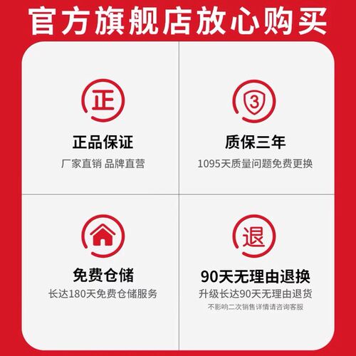 门锁室内通用型卧室房间门锁家用不锈钢可调节木门锁卫生间门把手