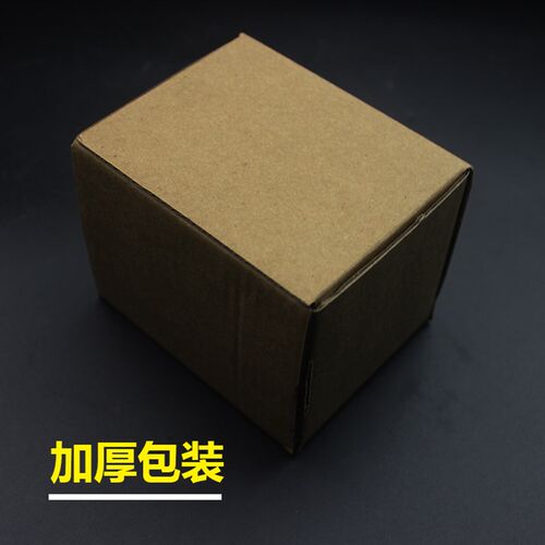 配华丽30355切割机定子新牌锐派355钢材机350型材机线圈电机配件