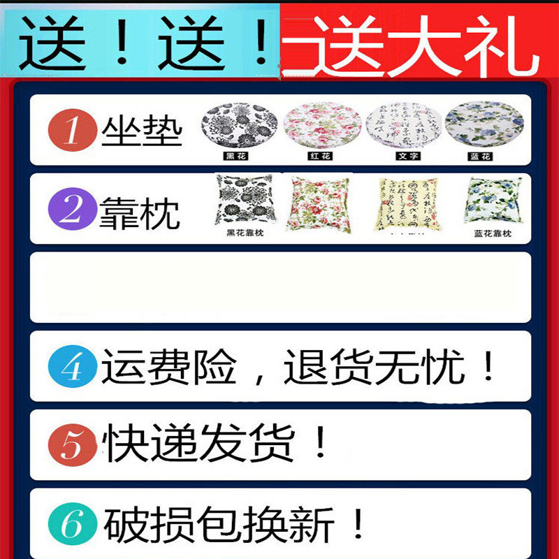户外藤椅三件套阳台家用室内客厅小圆桌椅子组合休闲藤条靠背藤编