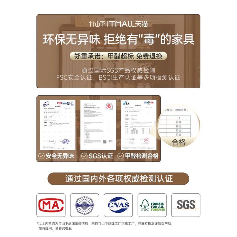 博古架茶柜置物架实木中式茶具收纳柜茶叶茶台装饰样品摆件展示柜