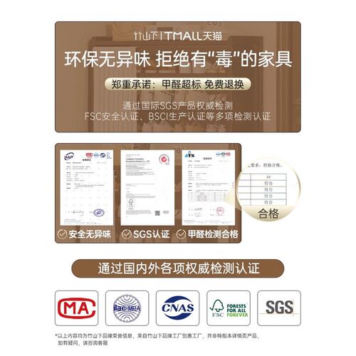 博古架茶柜置物架实木中式茶具收纳柜茶叶茶台装饰样品摆件展示柜