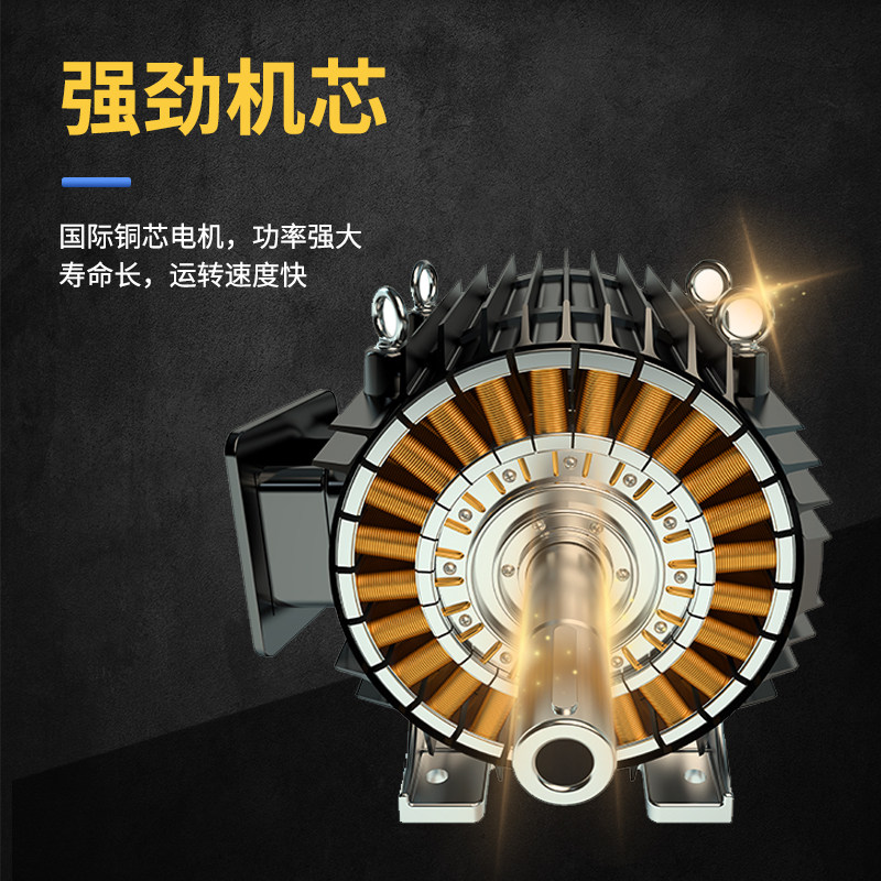 全自动面筋成型机电动手缠仿手工面筋机对刀切花割螺旋做面筋的机