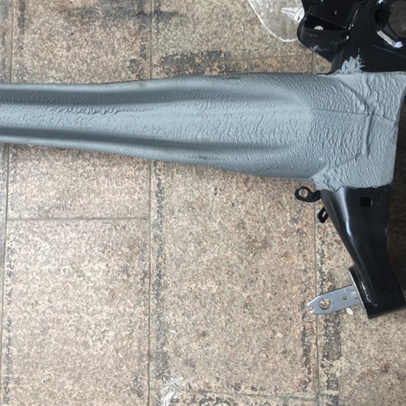 原厂改进型适配东风标致308 408 308s 4008 5008 C5天逸后桥总成