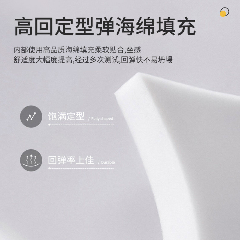 日式懒人沙发榻榻米单人椅子网红小沙发靠椅阳台卧室飘窗折叠躺椅