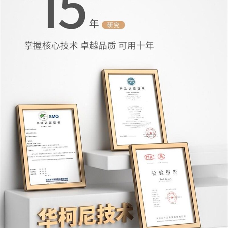 新款尼冰箱小型家用宿舍车载冰箱迷你冷藏冷冻学生用储奶冰柜母乳