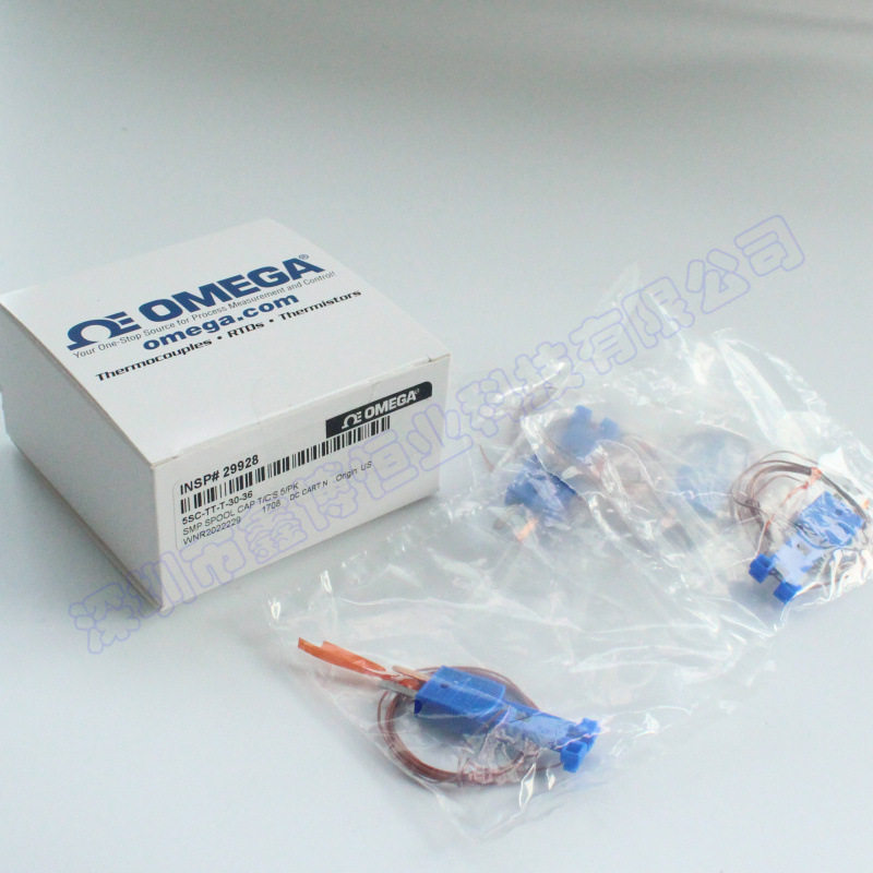 5SC-GG-T-30-72,5SC-GG-K-30-36,5SC-GG-K-24-36带绕线手柄热电偶