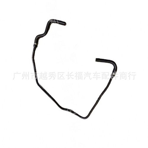 汽车散热水管水箱水管 GN158A365GC GN15-8A365-GC