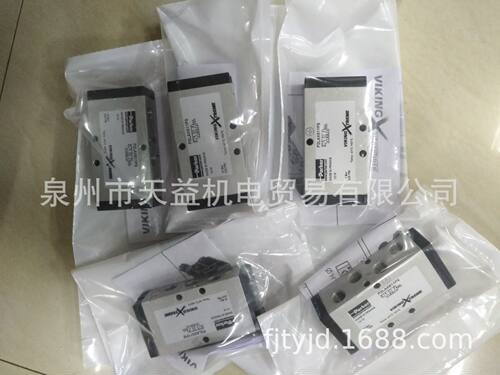 P2LAX511PS-天益机电供应液压气动-  管件，接头，密封