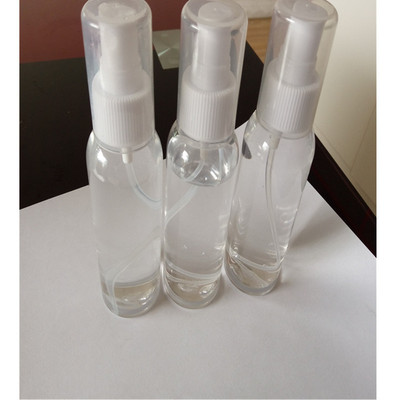 纳米银整理剂 纺织用银离子kang菌剂 用于纺织品防臭袜可耐洗多次