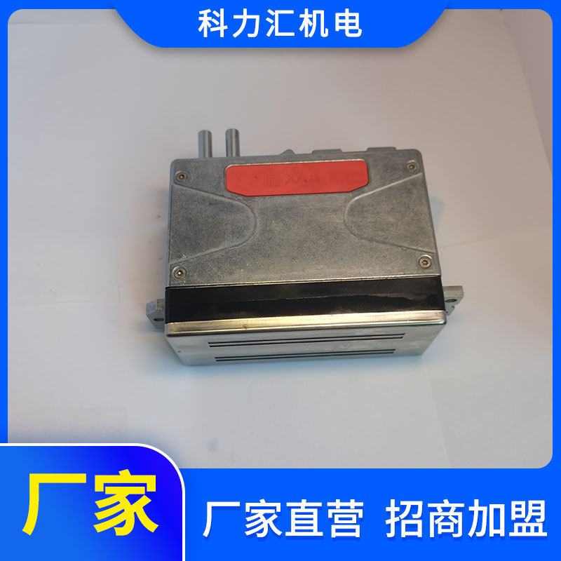 XAAR赛尔GS12 2001喷头全新大量现货新景泰喷墨机打印头喷头