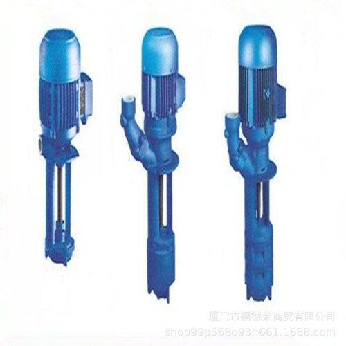 布曼Brinkmann潜水泵TE143/340
