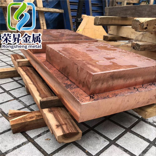 供应铝黄铜HAl60-1-1铝黄铜板 铝黄铜棒 T69240六角棒 耐磨铜套