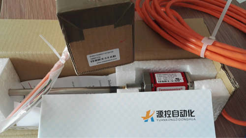 RHM0120MK021S1G8100