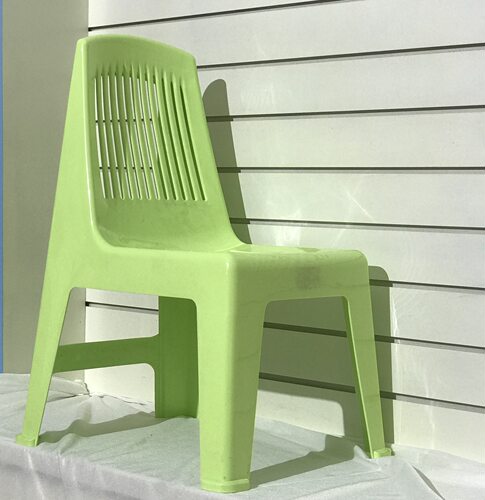 专业 椅子 凳子模具  厂家直销 浙江台州黄岩