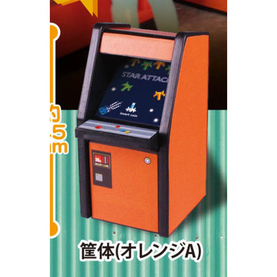 喵零*预售扭蛋JDREAM店