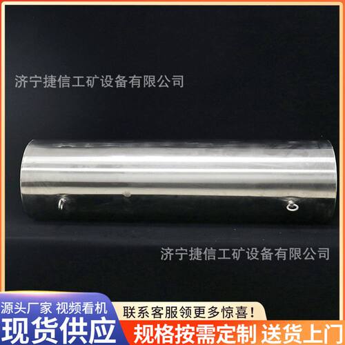 矿用瓦斯稀释器GD80引射式气体排放器SDT380井下气压风力引风器