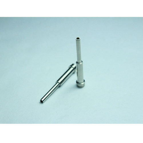 AKPH2040IPII2.5贴片机吸嘴