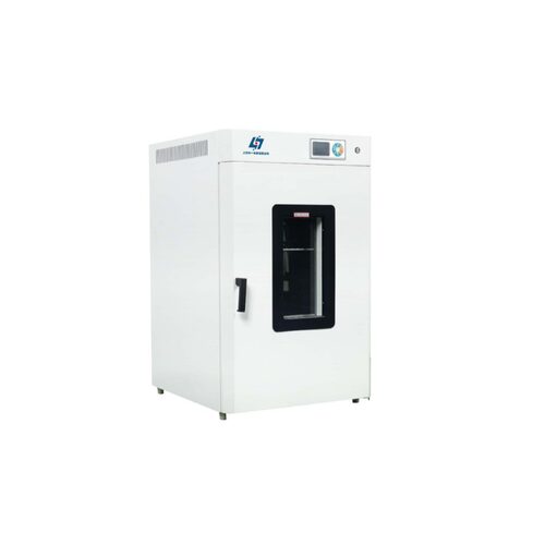 上海右一LHG-9145A立式电热恒温鼓风干燥箱 300度精密型烘箱