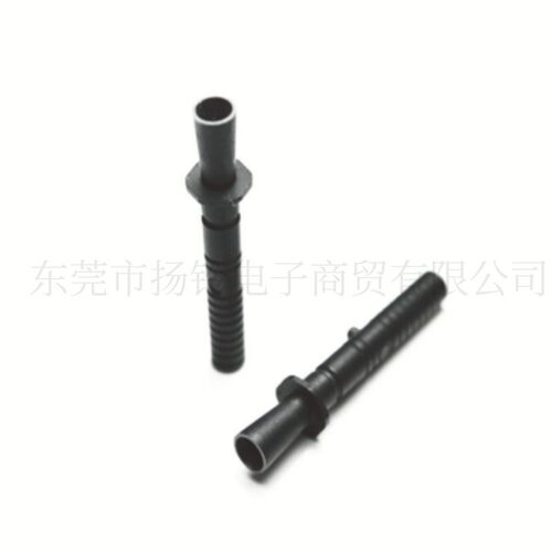 XP142/1433.75吸嘴/NOZZLE
