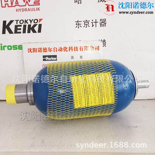 EHVF32-330/88-GD对应气囊19029100225-H-EHVF奥莱尔OLEAR