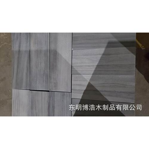 厂家直销松木做旧一字板松木碳化实木板松木碳化墙上一字板摆架