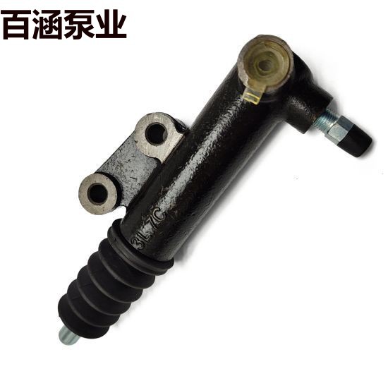 百涵泵业上汽大通V80离合器分泵 C00002561
