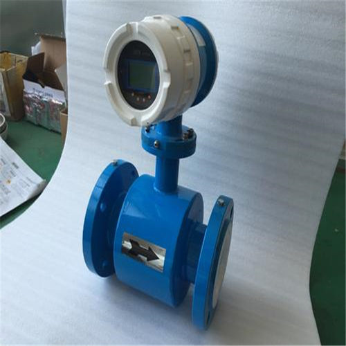 LDG智能电磁流量计上仪LD正安YLDBB上海立浪YOKOGAWA横河川仪小岛