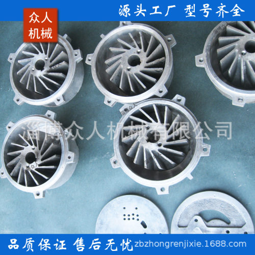 2BV2071机械密封 水环真空泵机械密封 博山真空泵 不锈钢