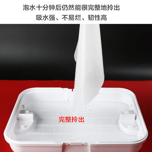 HAGEN哈根哈利鹦鹉笼鸟笼垫纸一次性托盘垫接粪纸鸟笼子配件用品
