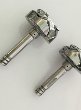 工业缝纫机标准GC20606海菱20518-B双针车旋梭100-22 260-22旋梭