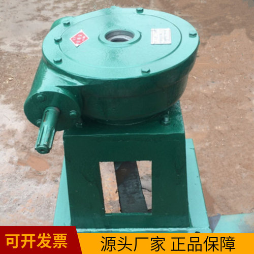 双吊点螺杆式启闭机  圆型铸铁镶铜闸门  上翻式钢闸门