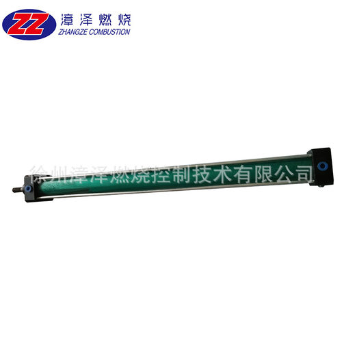 油枪推进器|QKH-2|| 点火枪推进气缸  油枪推进气缸   厂家直销