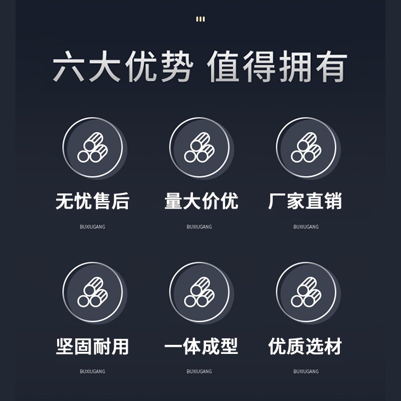 CNC多功能万向快速夹具铣床磨床工件定位器机床可调式重型平口钳