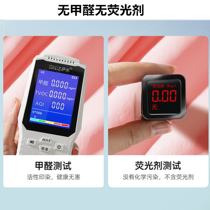 A类母婴级冰淇淋冰丝凉感夏凉被夏季单双人薄款空调冷感被可机洗