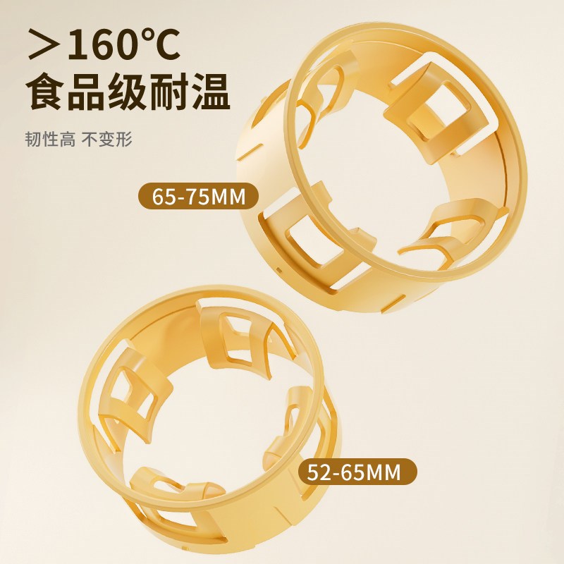 贝立安摇奶器暖奶二合一恒温水壶婴儿专用家用全自动泡奶粉一体机
