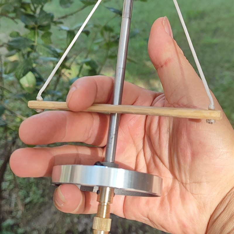蜈蚣瓷金刚石小蜈蚣钻块状钻专用手钻冲孔修覆工具瓷紫砂玉修覆