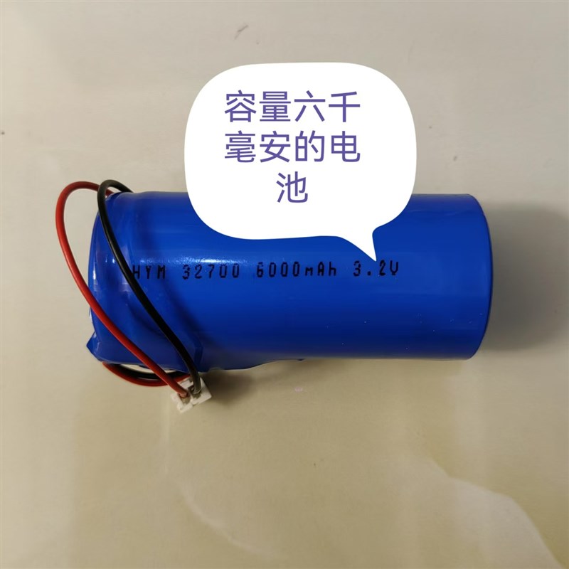 手机温度计 大棚温湿度计 温室大棚 养殖业专用