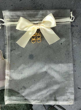 金属合金喜字挂件婚庆用品糖盒配件diy伴手礼装饰品50-100个包邮