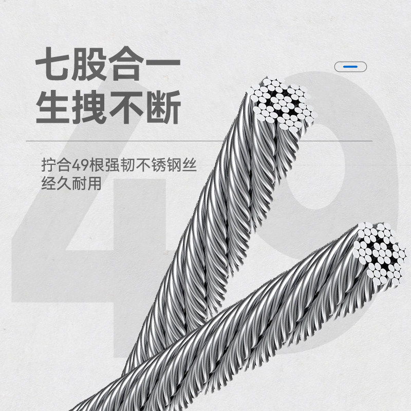 窗户锁扣限位器儿童安全防护塑钢铝合金推拉门窗防盗防坠锁窗神器