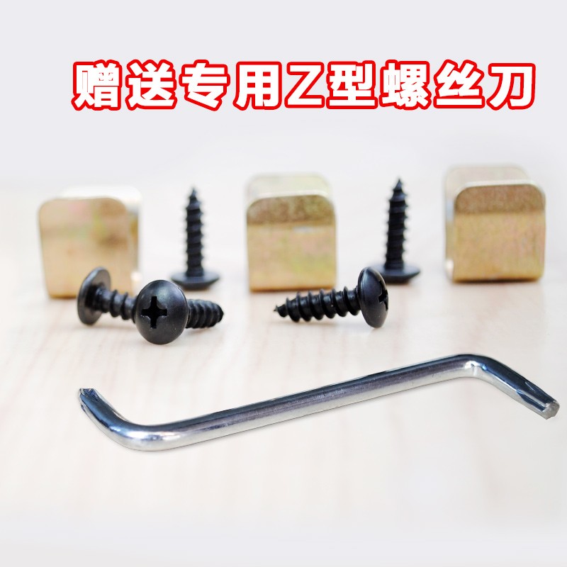 适用于标致志206 301307 308 408 508 2008 5008 4008 3008挡泥板