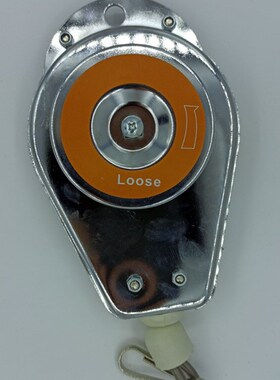 SUPER弹簧平衡器 SB-7000平衡器 4-7公斤 电批平衡器 SUPER平衡器