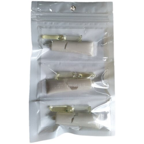 汽车发动机垫片缝隙漏油修补专用胶水耐高温防油抗震变速箱底补漏