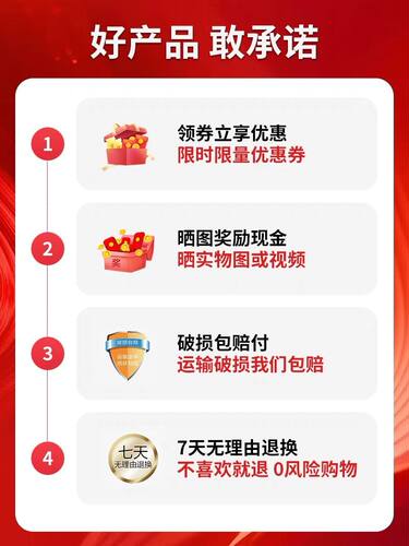 COLMO13/15公斤子母滚筒洗衣机防晒罩双筒双子防水防晒遮阳帘外套