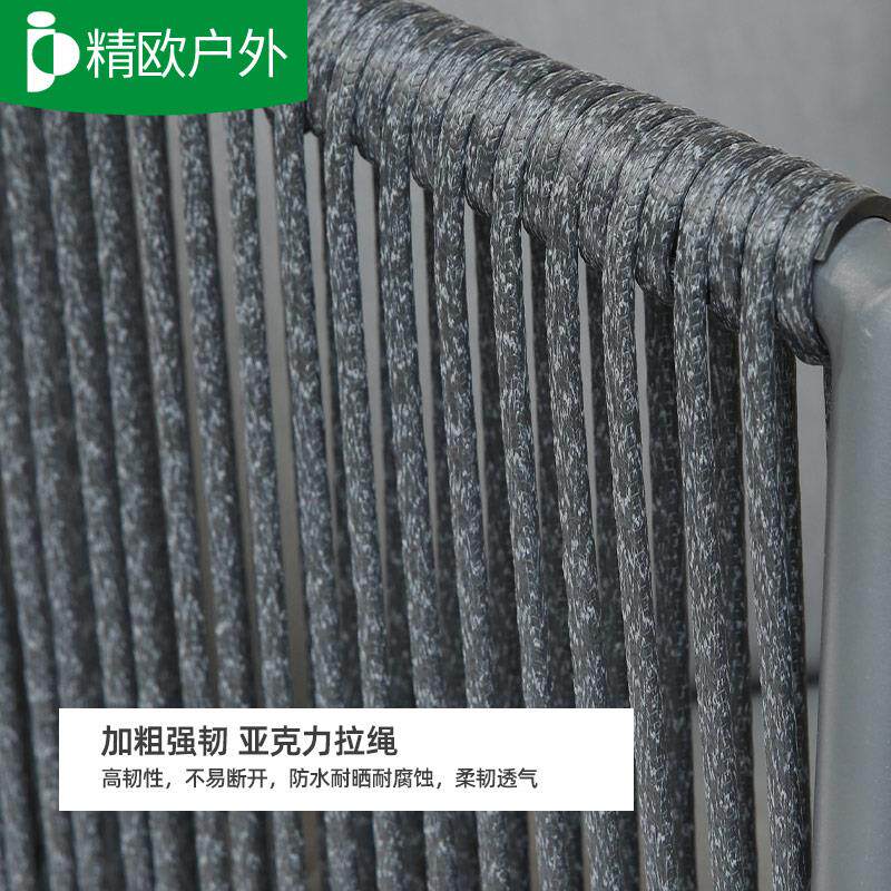椅子家用客厅简约休闲椅单人靠背椅餐厅咖啡厅创意餐椅洽谈椅网红