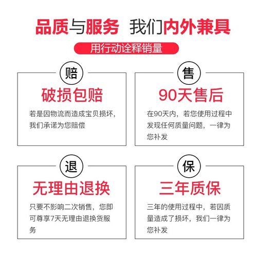 书桌学生家用书架一体桌子台式简易电脑桌写字桌卧室初中生学习桌