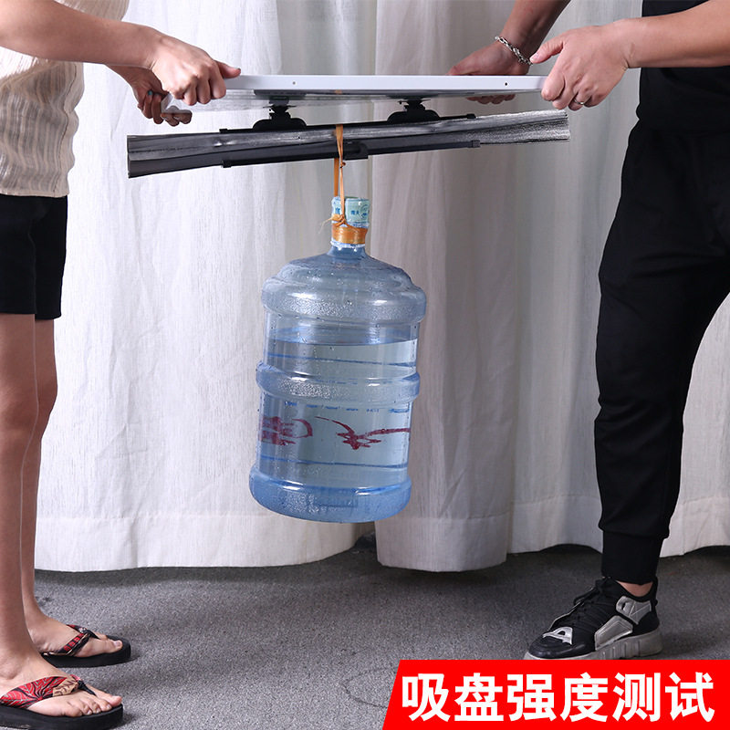 汽车自动伸缩遮阳帘遮阳档防晒隔热太阳挡车用遮阳板隔热遮阳挡