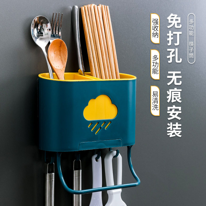 家居家用小东西居家生活日用品家庭厨房卫生O间用品用具小百货大