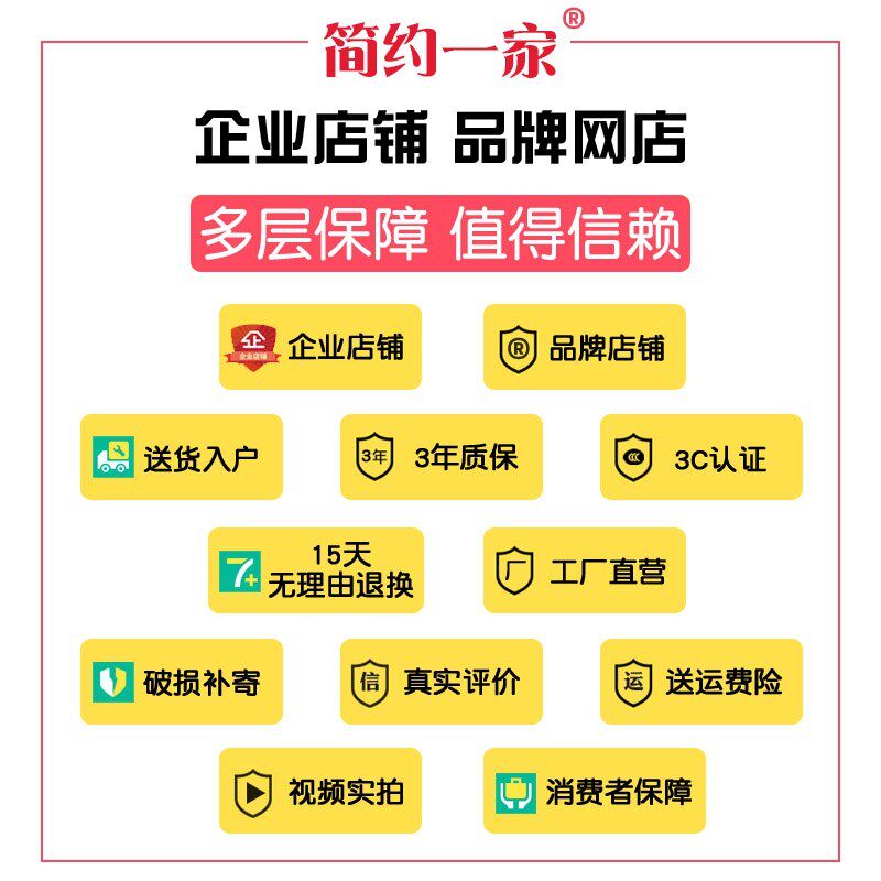 北欧卧室复古床头灯阅读创意家用工作木艺书桌学习玫瑰金玻璃台灯