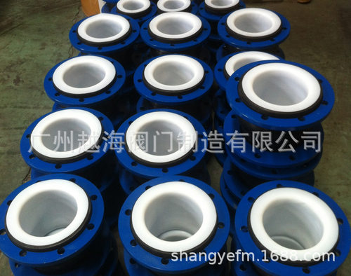 橡胶排污止回阀 XF-T卡箍式橡胶鸭嘴阀 dn500鸭嘴式柔性止回阀